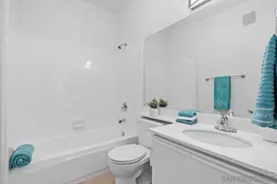 10921 Sabre Hill Dr, San Diego, CA 92128 - Photo 22