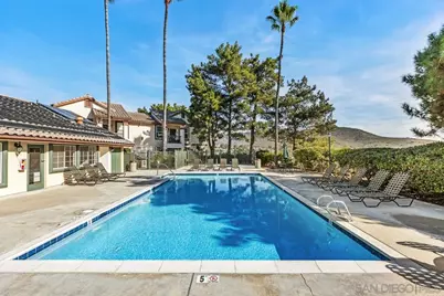  10921 Sabre Hill Dr #375, San Diego, CA 92128 - Photo 38