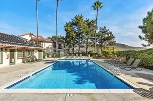 10921 Sabre Hill Dr, San Diego, CA 92128 - Photo 38