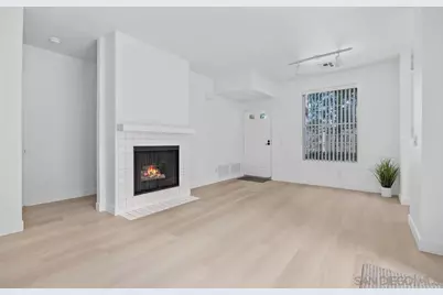  10921 Sabre Hill Dr #375, San Diego, CA 92128 - Photo 6