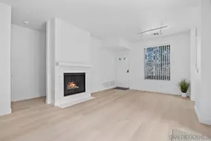 10921 Sabre Hill Dr, San Diego, CA 92128 - Photo 6