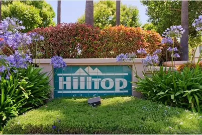  10921 Sabre Hill Dr #375, San Diego, CA 92128 - Photo 42
