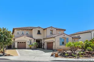 1157 Village, Oceanside, CA 92057 - Photo 1