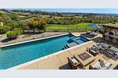  1157 Village, Oceanside, CA 92057 - Photo 26