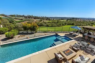1157 Village, Oceanside, CA 92057 - Photo 26
