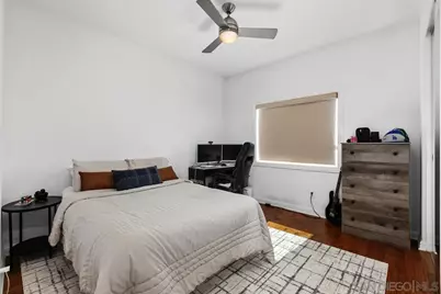 1157 Village, Oceanside, CA 92057 - Photo 28