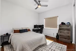 1157 Village, Oceanside, CA 92057 - Photo 28