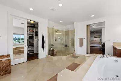 1157 Village, Oceanside, CA 92057 - Photo 24