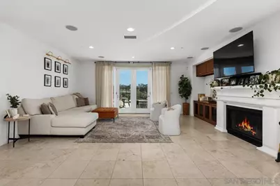  1157 Village, Oceanside, CA 92057 - Photo 6