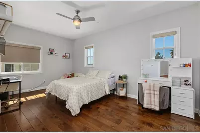  1157 Village, Oceanside, CA 92057 - Photo 30