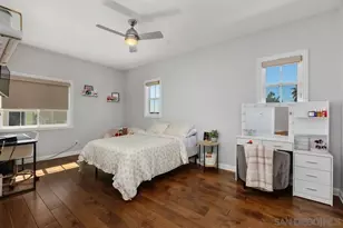 1157 Village, Oceanside, CA 92057 - Photo 30