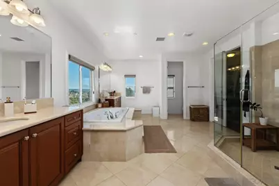  1157 Village, Oceanside, CA 92057 - Photo 22
