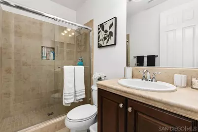  1157 Village, Oceanside, CA 92057 - Photo 18
