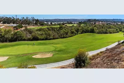  1157 Village, Oceanside, CA 92057 - Photo 36