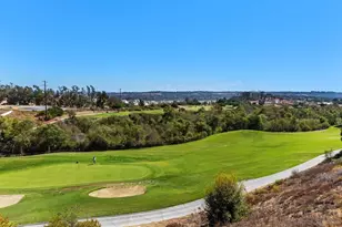 1157 Village, Oceanside, CA 92057 - Photo 36