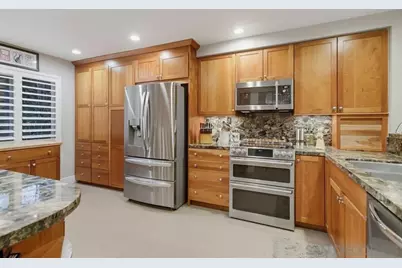  11181 Caminito Vista Serena, San Diego, CA 92131 - Photo 8