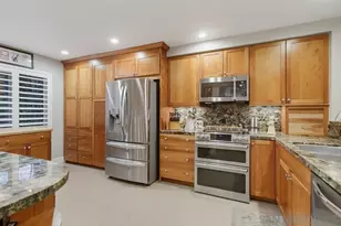 11181 Caminito Vista Serena, San Diego, CA 92131 - Photo 8