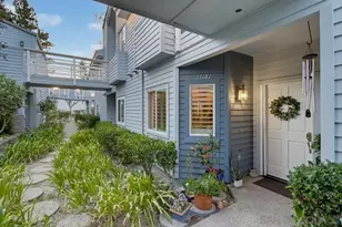 11181 Caminito Vista Serena, San Diego, CA 92131 - Photo 32