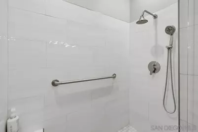  11181 Caminito Vista Serena, San Diego, CA 92131 - Photo 24