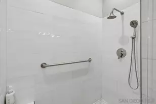 11181 Caminito Vista Serena, San Diego, CA 92131 - Photo 24