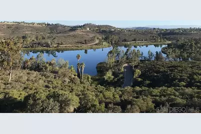  11181 Caminito Vista Serena, San Diego, CA 92131 - Photo 40