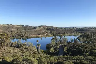 11181 Caminito Vista Serena, San Diego, CA 92131 - Photo 40
