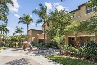  710 Paradise Way, National City, CA 91950 - Photo 26