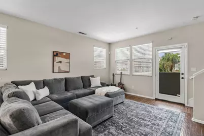  710 Paradise Way, National City, CA 91950 - Photo 2