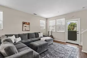 710 Paradise Way, National City, CA 91950 - Photo 2