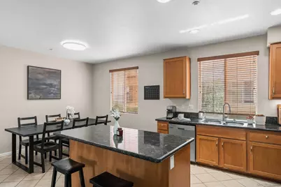  710 Paradise Way, National City, CA 91950 - Photo 8