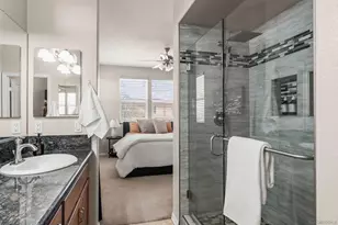 710 Paradise Way, National City, CA 91950 - Photo 18