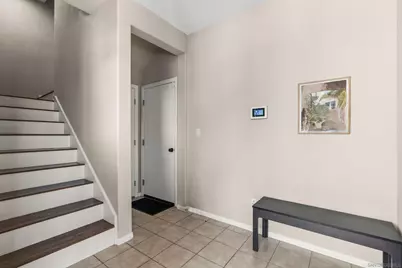  710 Paradise Way, National City, CA 91950 - Photo 24
