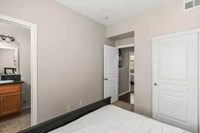  710 Paradise Way, National City, CA 91950 - Photo 22