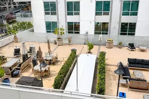 206 Park Blvd, San Diego, CA 92101 - Photo 16