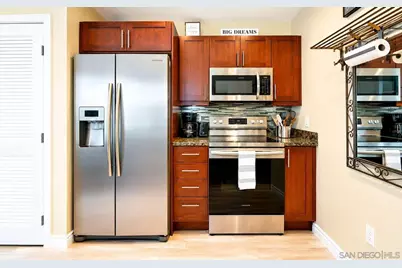  206 Park Blvd #402, San Diego, CA 92101 - Photo 6