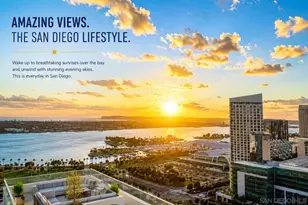 206 Park Blvd, San Diego, CA 92101 - Photo 18