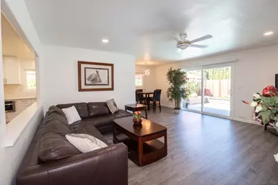  11394 Almazon St, San Diego, CA 92129 - Photo 10