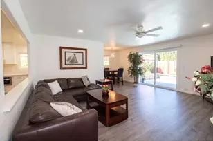 11394 Almazon St, San Diego, CA 92129 - Photo 10