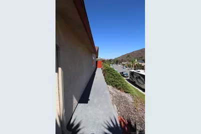  11394 Almazon St, San Diego, CA 92129 - Photo 32