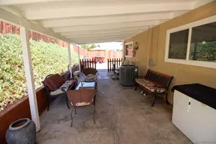 11394 Almazon St, San Diego, CA 92129 - Photo 34