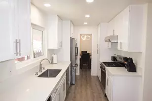 11394 Almazon St, San Diego, CA 92129 - Photo 12