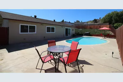  11394 Almazon St, San Diego, CA 92129 - Photo 36