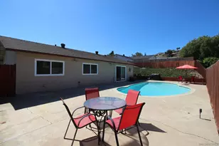 11394 Almazon St, San Diego, CA 92129 - Photo 36