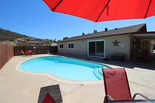 11394 Almazon St, San Diego, CA 92129 - Photo 38
