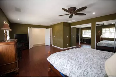  11394 Almazon St, San Diego, CA 92129 - Photo 18
