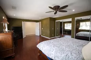 11394 Almazon St, San Diego, CA 92129 - Photo 18