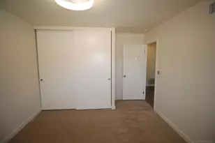 11394 Almazon St, San Diego, CA 92129 - Photo 26