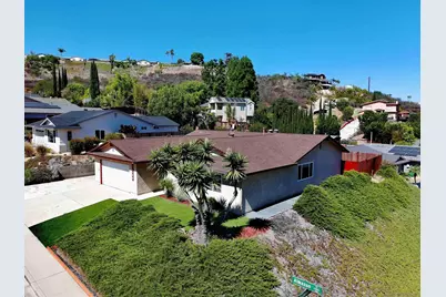  11394 Almazon St, San Diego, CA 92129 - Photo 40