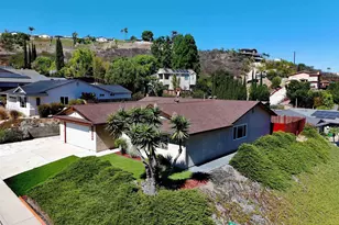 11394 Almazon St, San Diego, CA 92129 - Photo 40