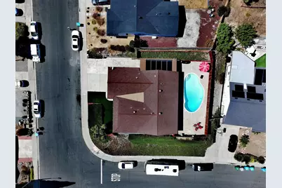  11394 Almazon St, San Diego, CA 92129 - Photo 2
